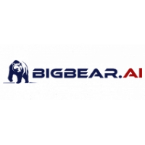 BigBear.ai