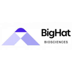 BigHat Biosciences