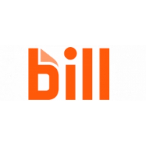 BILL