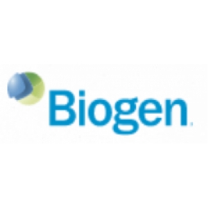 Biogen