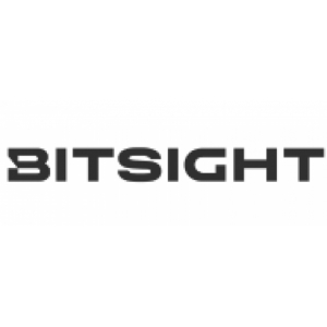 BitSight