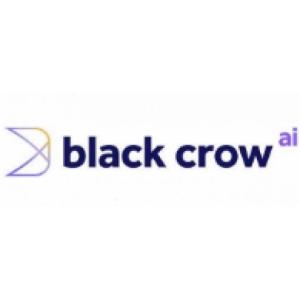 Black Crow AI