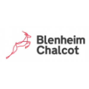 Blenheim Chalcot India