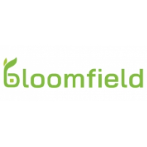 Bloomfield