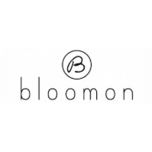 bloomon