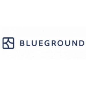 Blueground