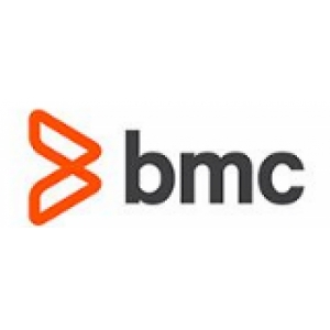 BMC Software