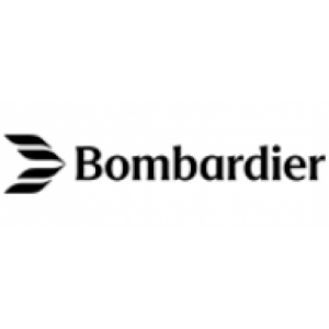 Bombardier