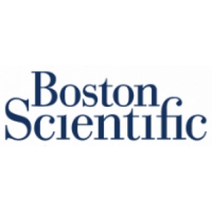 Senior Data Engineer (Remote) Job - Karkidi