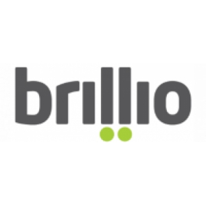 Brillio Technologies