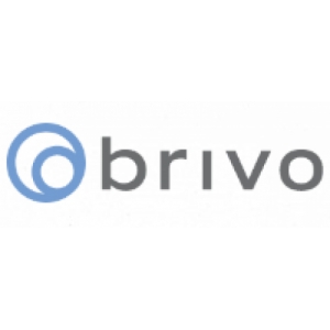 Brivo, Inc