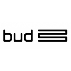 Bud Financial