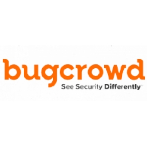 Bugcrowd