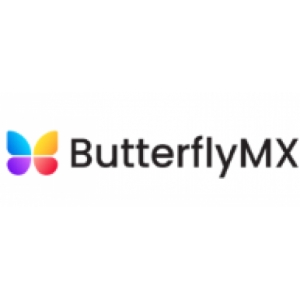 ButterflyMX