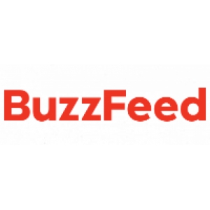 BuzzFeed