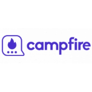 Campfire AI