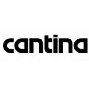 Cantina