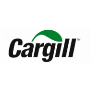 Cargill