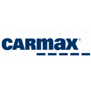 CarMax, Inc.