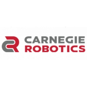 Carnegie Robotics