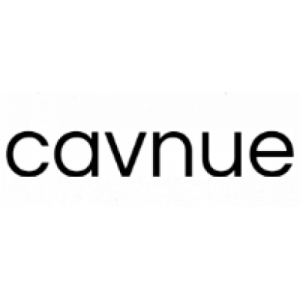 Cavnue