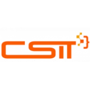 Centre for Strategic Infocomm Technologies (CSIT)