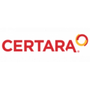 Certara