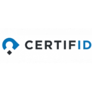 CertifID