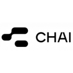 Chai Research Corp.