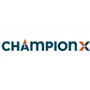 ChampionX