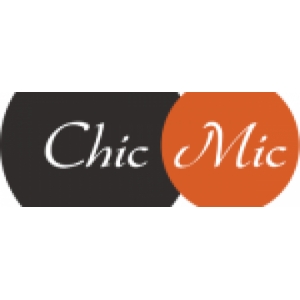 ChicMic Studios
