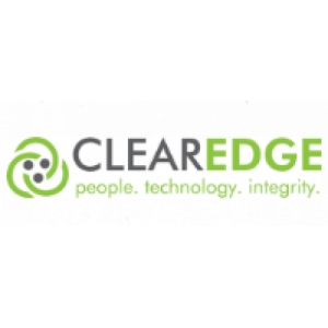 ClearEdge