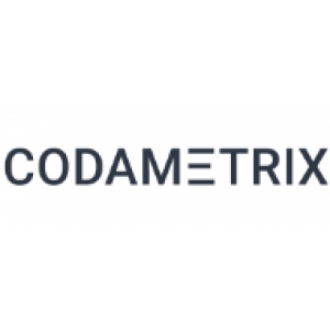 CodaMetrix