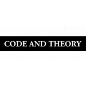 Code and Theory