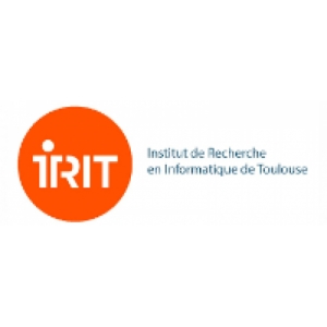 Computer Science Research Institute of Toulouse- IRIT
