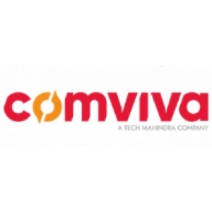 Comviva