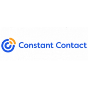 Constant Contact, Inc.