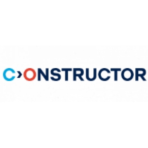 Constructor