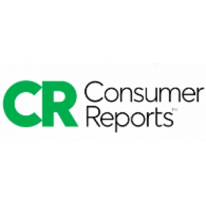 Consumer Reports, Inc.