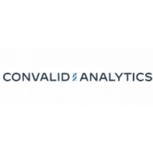 Convalid Analytics GmbH