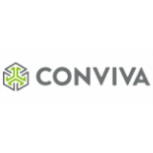 Conviva