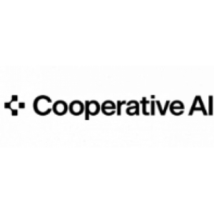 Cooperative AI Foundation