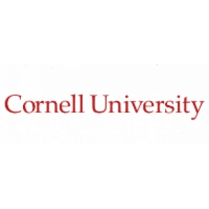 Cornell University