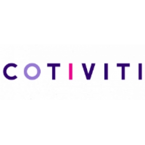 Cotiviti