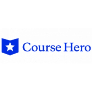 Course Hero