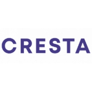Cresta