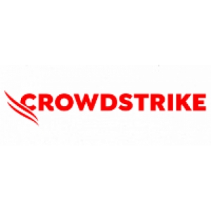 CrowdStrike