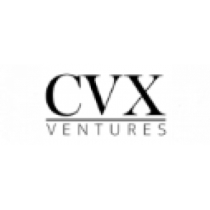 CVX Ventures