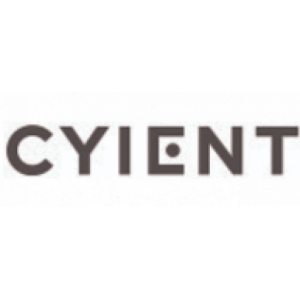 Cyient