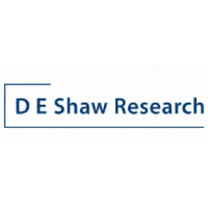 Software Developer for Drug Discovery Job - Karkidi
